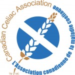CCA Colour