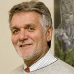 peter_green_rz