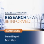 CDF_Research_404x404