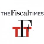 FiscalTimes