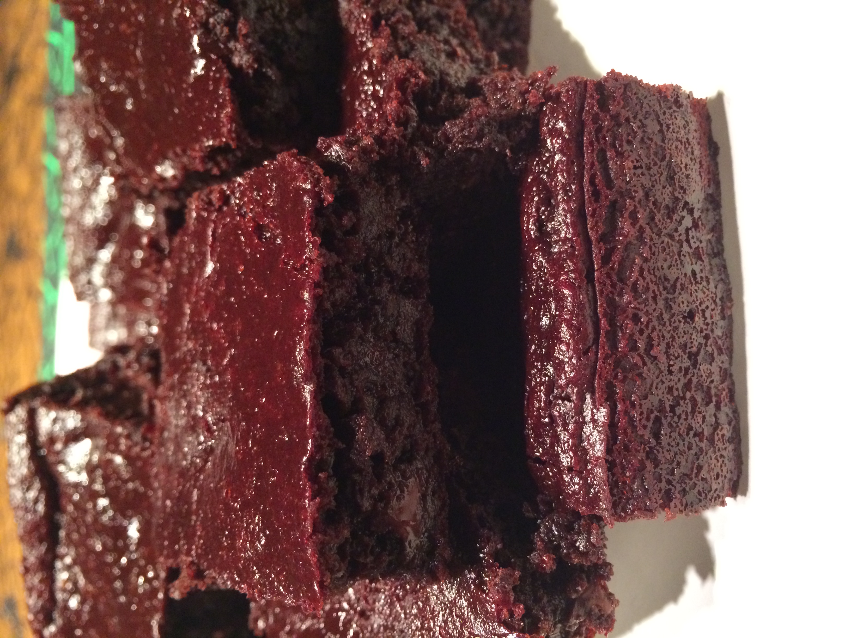 Delicious Desserts Celiac Disease Foundation