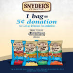 snyderspress