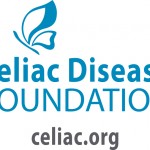 (4)_PRINT_celiac_logo_vertical_URL_640u
