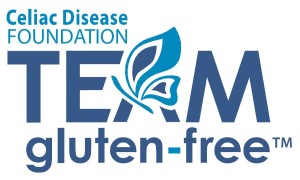 TEAM gluten-free (FINAL)