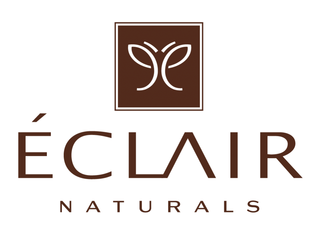 Краски для волос l oreal eclair clair