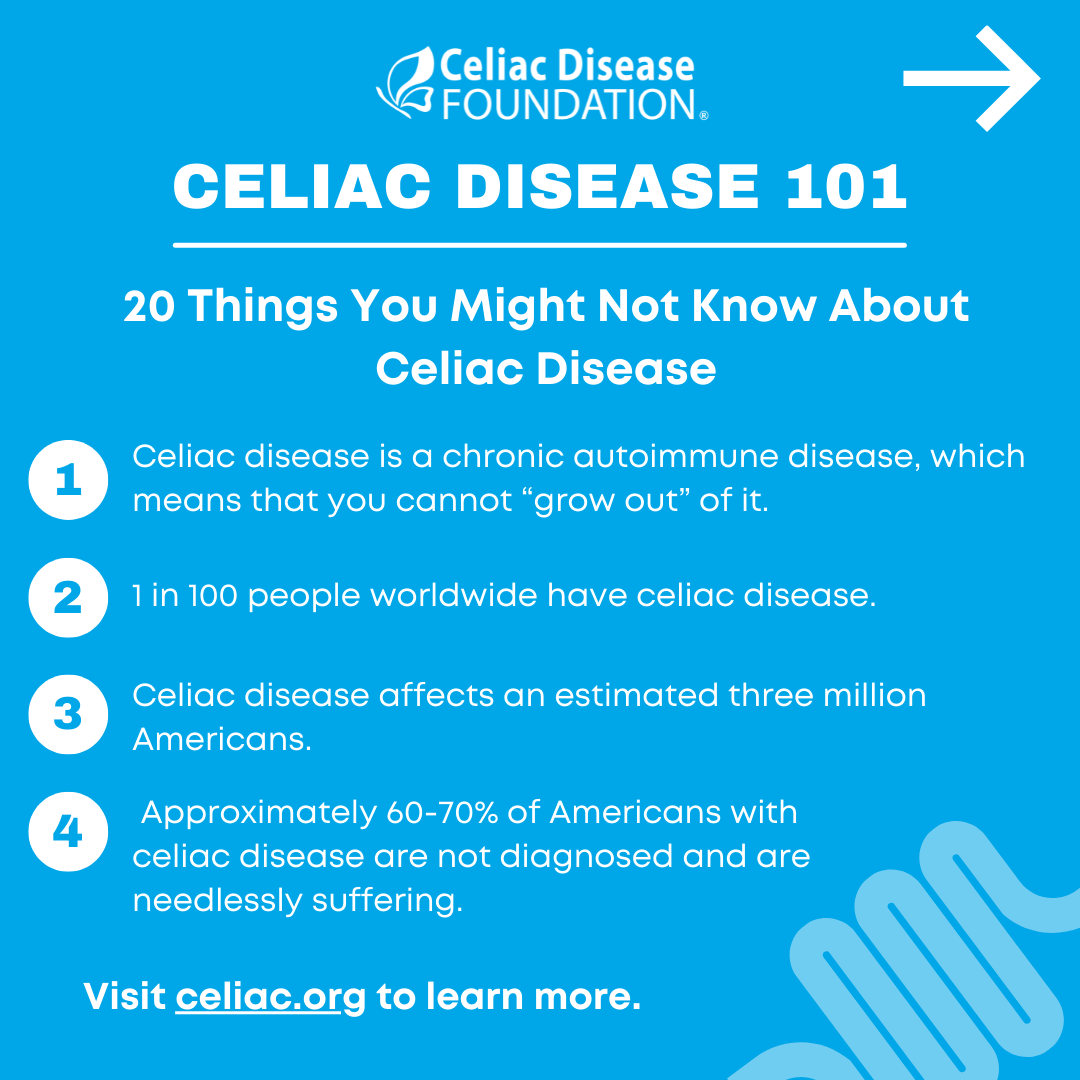 20-things-you-might-not-know-about-celiac-disease-celiac-disease