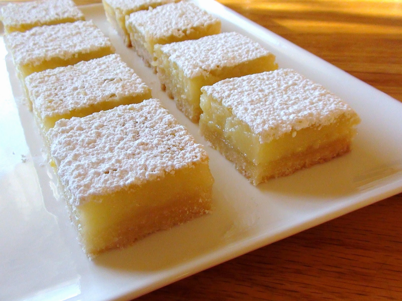 https://celiac.org/main/wp-content/uploads/2016/08/lemon-bars.jpg