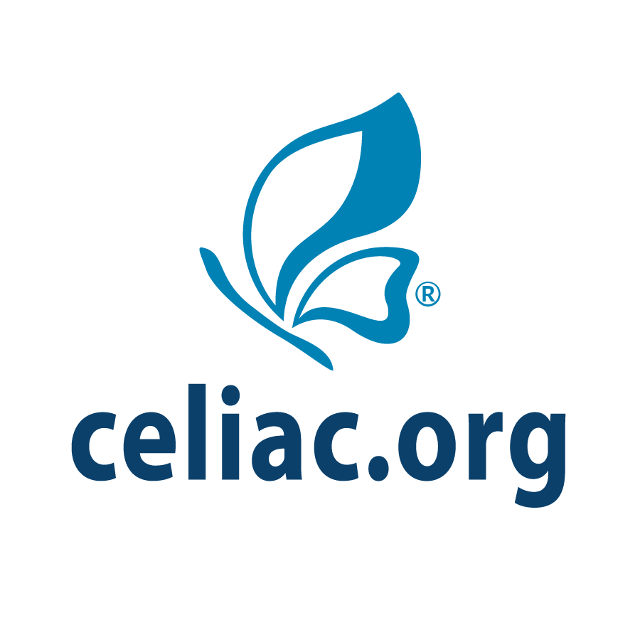 The Celiac Disease Foundation 2017 Year In Review | Celiac Disease ...