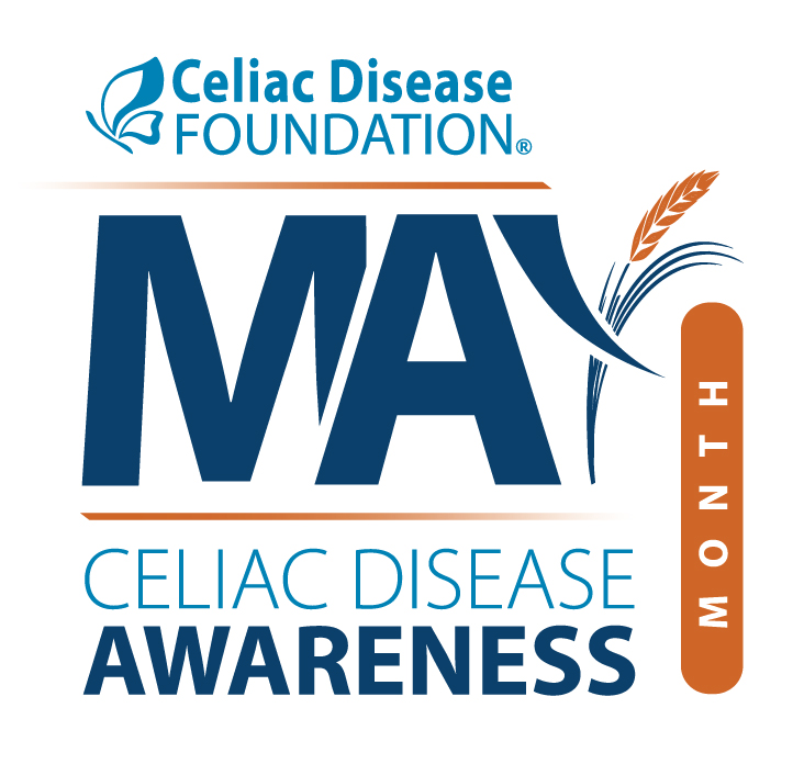 Celiac Disease Foundation CEO, Marilyn G. Geller, Interviewed By The ...