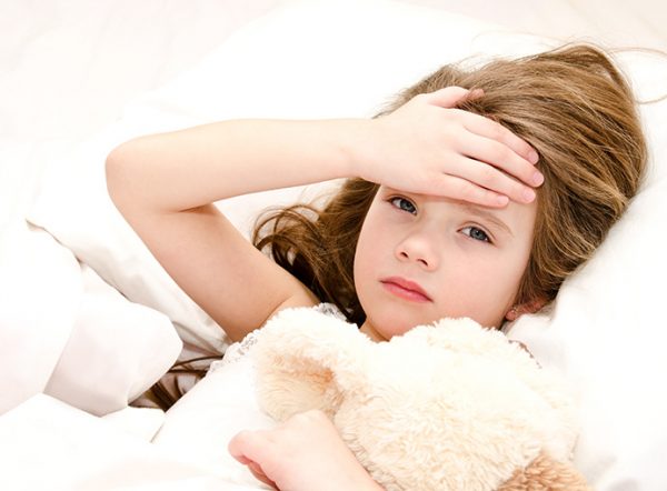 Celiac Disease in Children | Celiac Disease Foundation