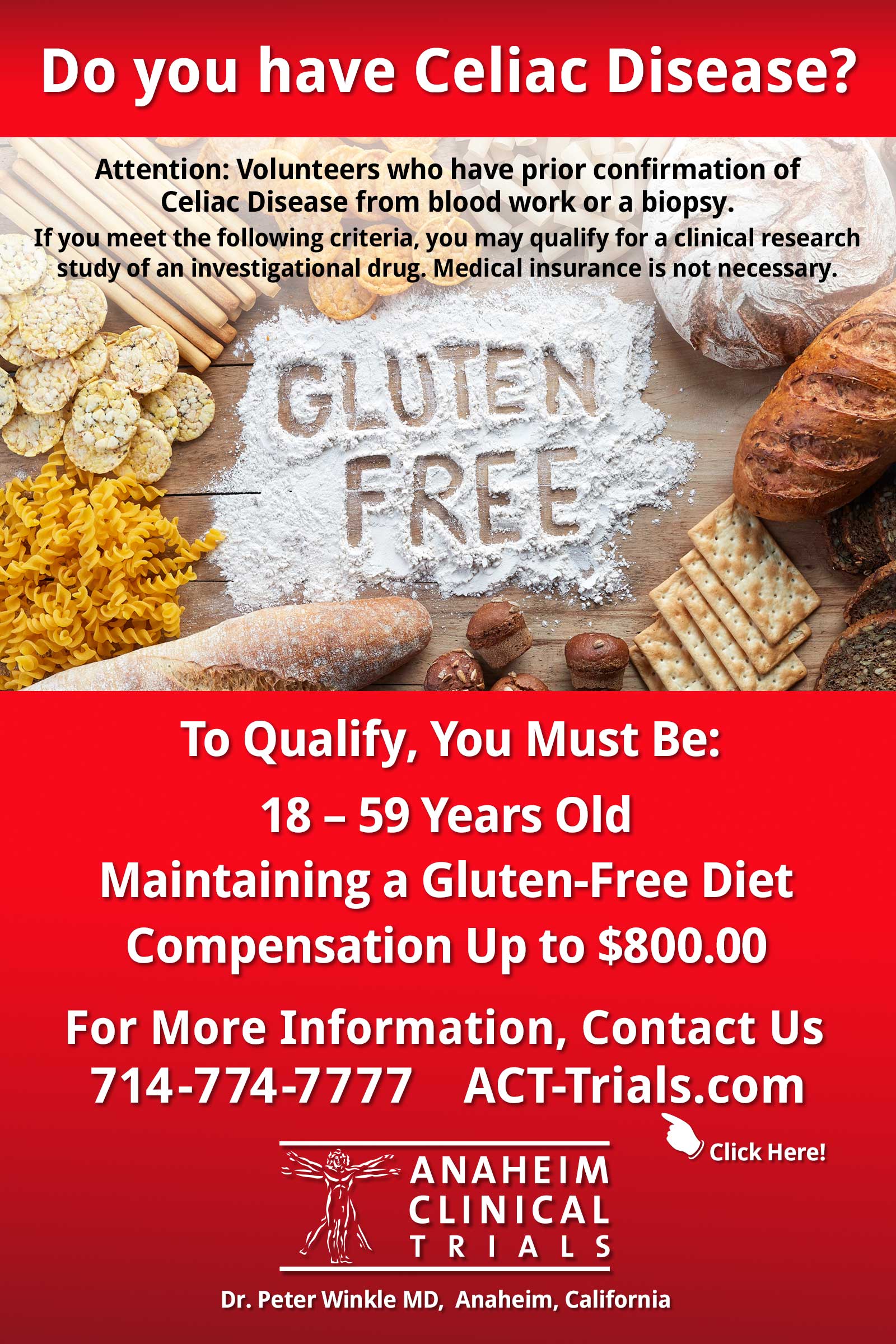 celiac-disease-clinical-trial-celiac-disease-foundation