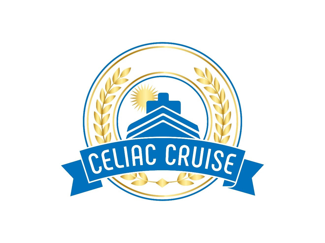 Celiac Disease Foundation Joins Forces with Celiac Cruise Celiac