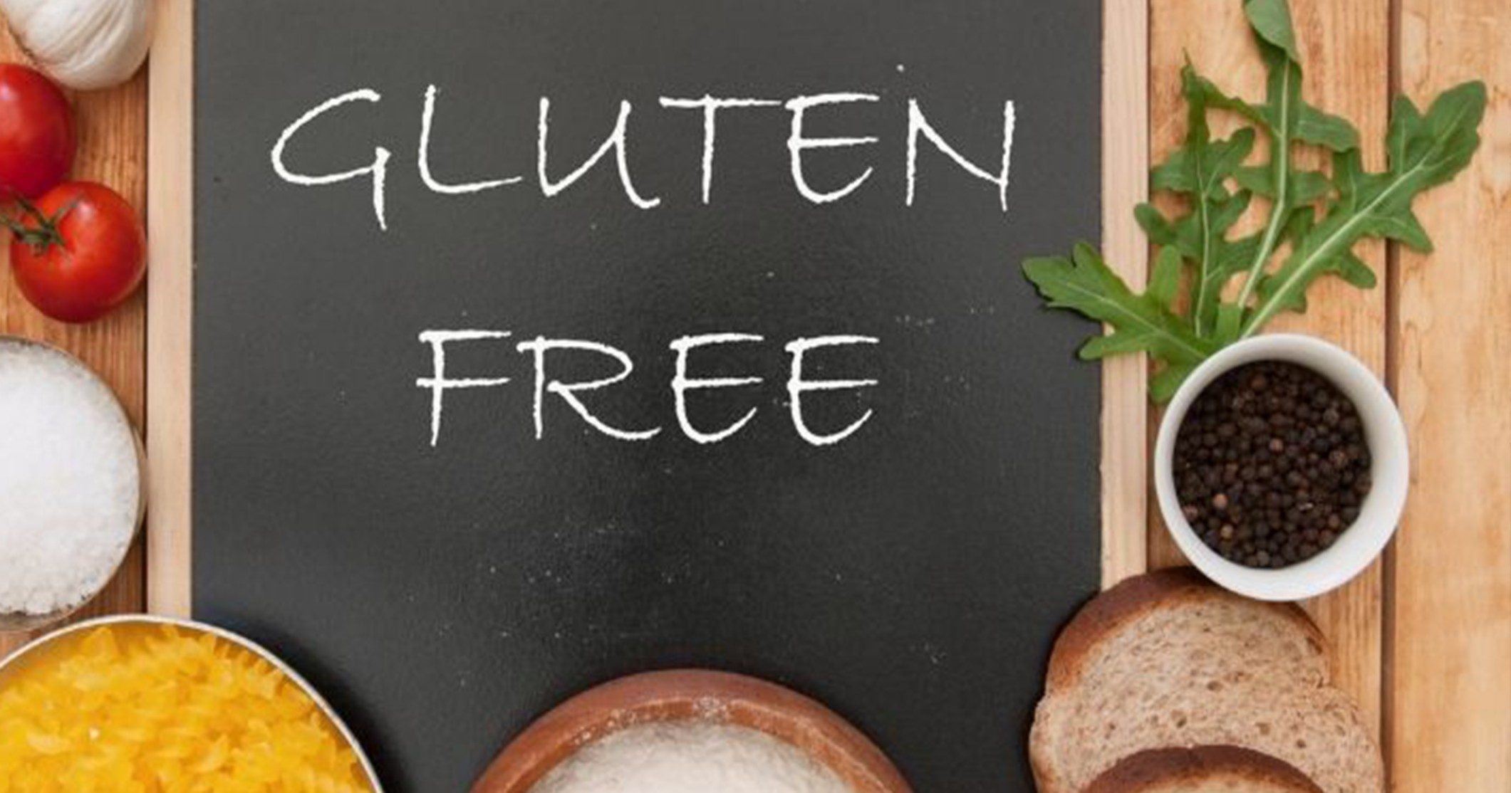 https://celiac.org/main/wp-content/uploads/2020/04/cropped-GF-Res.jpg