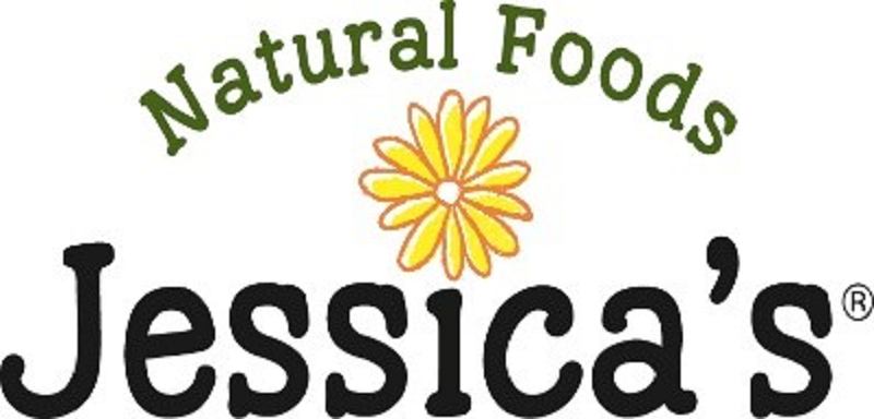 Jessica's Natural Foods Becomes CDF Sponsor | Celiac ...