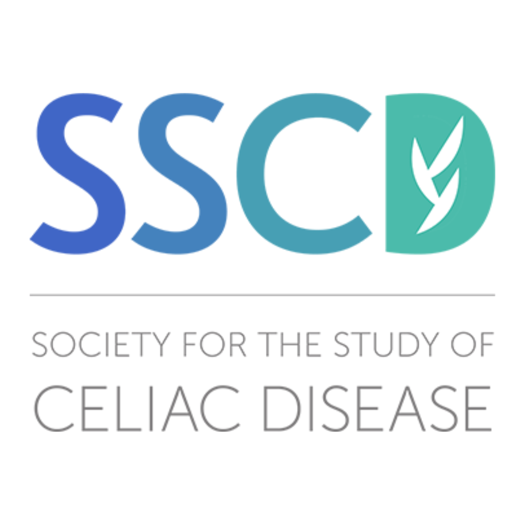 celiac-disease-foundation-ceo-marilyn-g-geller-to-present-at-sscd