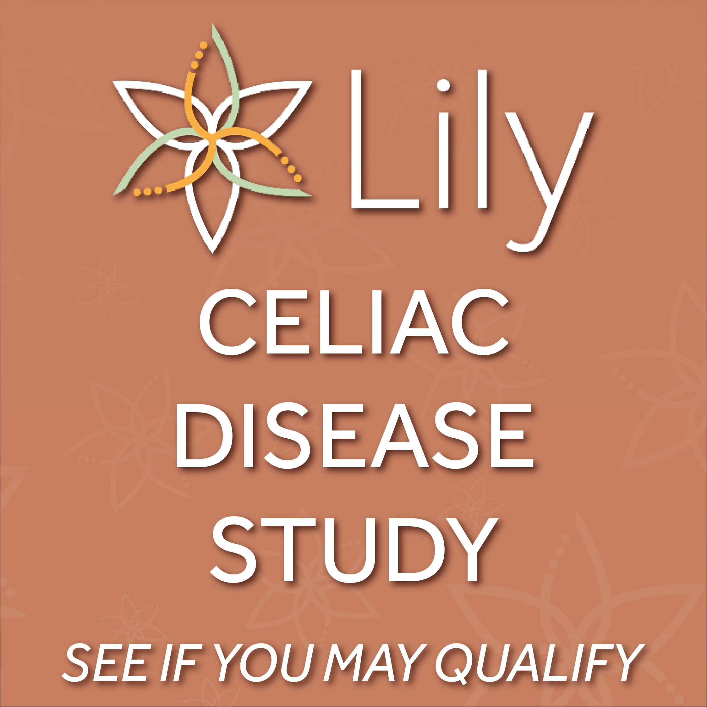 new-potential-treatment-for-celiac-disease-in-clinical-study