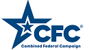 Visit Combined Federal Campaign