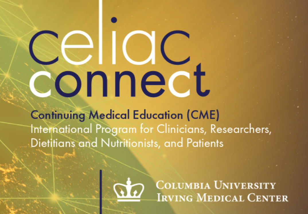 celiac-connect-quality-of-life-in-celiac-disease-celiac-disease