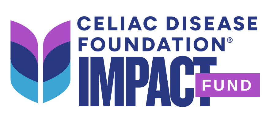 CDF Impact Fund