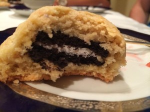Desserts - Celiac Disease Foundation