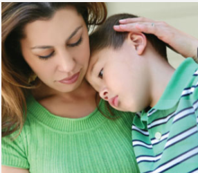 Gluten Transfer Through Kissing: Is It Safe for Celiac Disease?