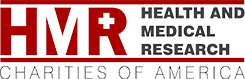 Visit Health Medical Research Certificate