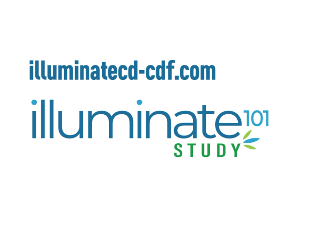 Enroll in a Celiac Disease Research Study Today Celiac Disease Foundation
