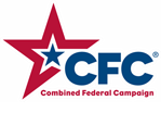Visit Combined Federal Campaign